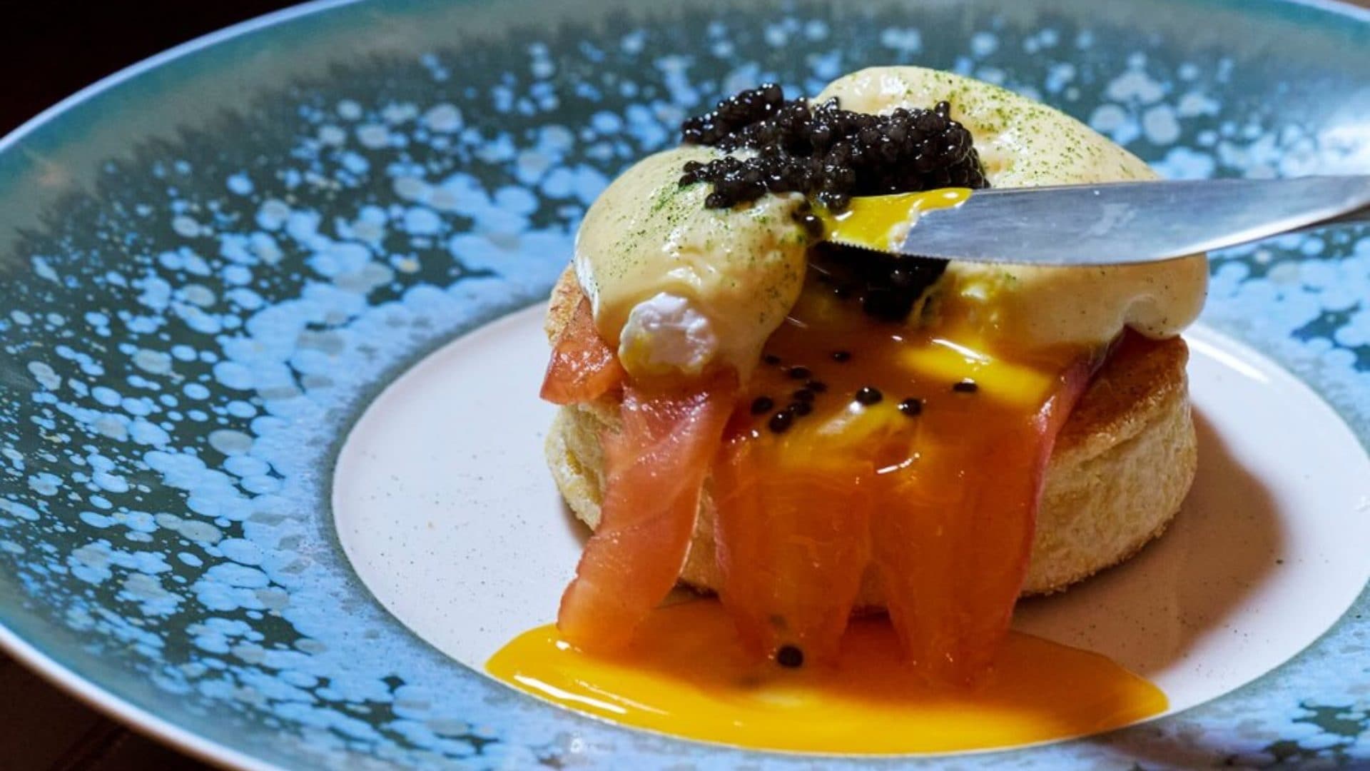 Arriva la colazione stellata: il menù degustazione a base di french toast e caffè costa oltre 100 euro