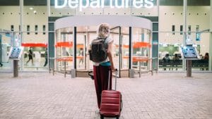 Quali sono le abitudini di viaggio destinate a scomparire nel 2026