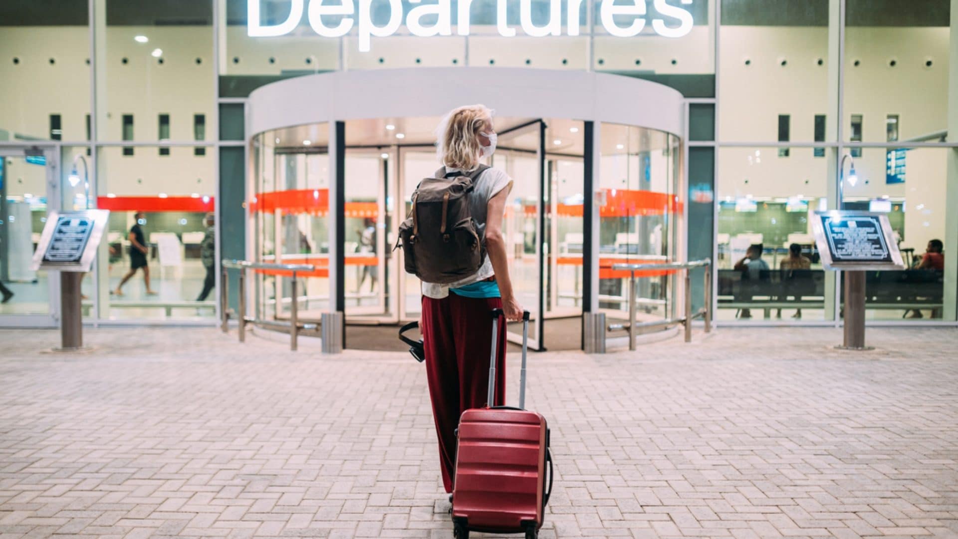 Quali sono le abitudini di viaggio destinate a scomparire nel 2026