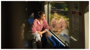 Vacanze di Natale ormai alle spalle: che cos’è la depressione post viaggio e come affrontarla