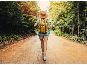 donna-zaino-cammino-300x225.jpg