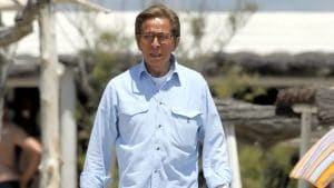 Il testamento di Valentino: chi potrebbero essere gli eredi del patrimonio dello stilista