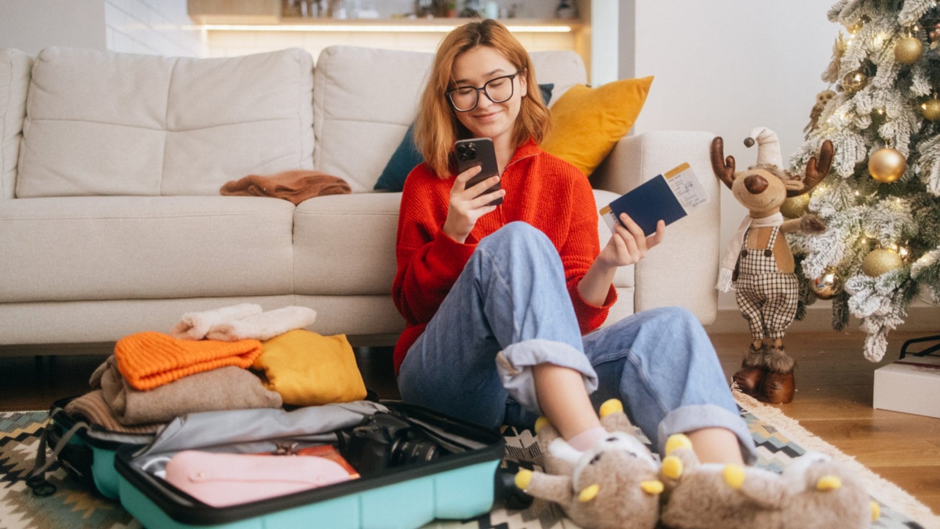 Qual è il momento peggiore del 2026 per prenotare le vacanze estive