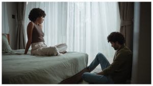 Quanto ci vuole per guarire un cuore spezzato, lo psicologo "Cambia in base allo stile di attaccamento emotivo"