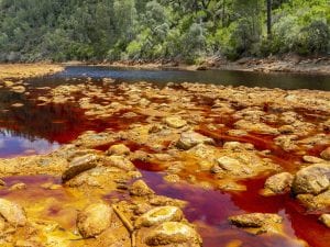 fiume-rio-tinto-spagna-300x225.jpg