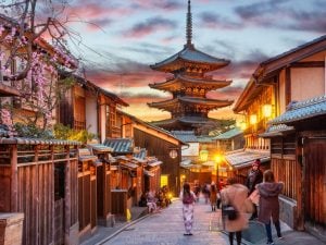 giappone-destinazione-turistica-piu-popolare-2026-300x225.jpg