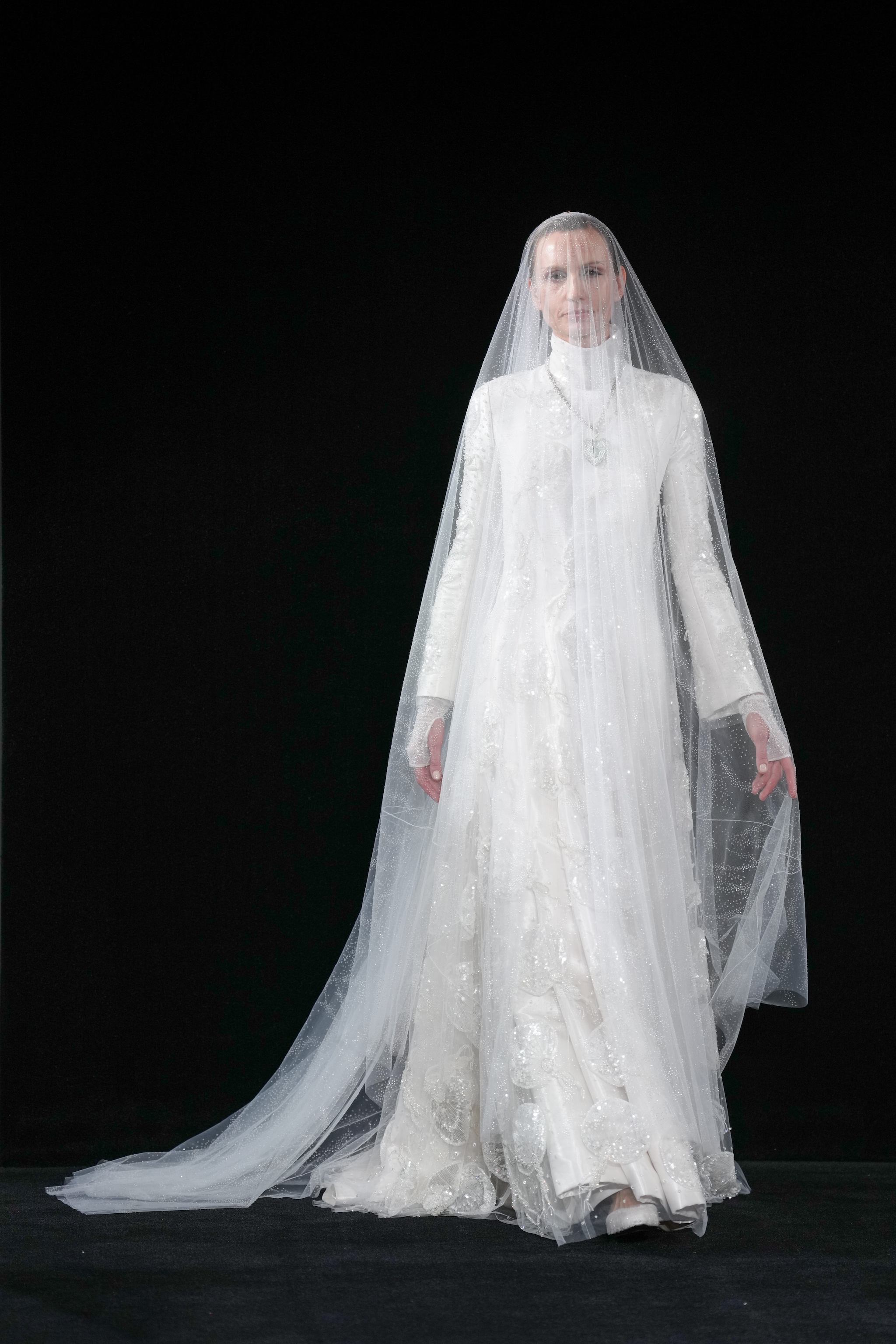 Haute Couture Primavera/Estate 2026