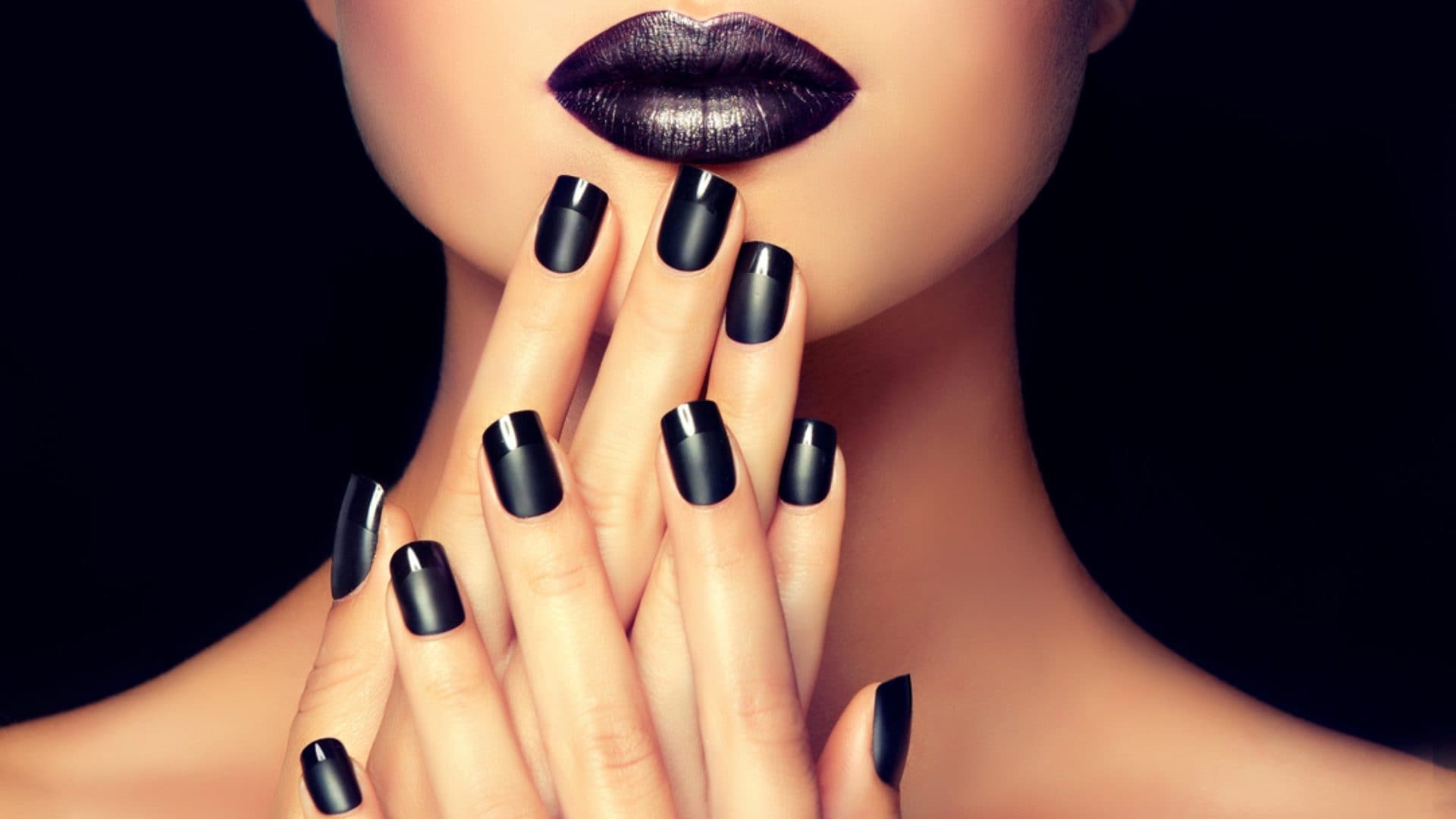 Unghie inverno 2026: i colori di tendenza e le manicure da imitare