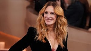 Golden Globes 2026, cosa hanno indossato le star