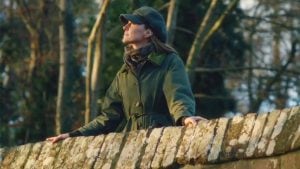 Dove è stato girato il video per i 44 anni di Kate Middleton 