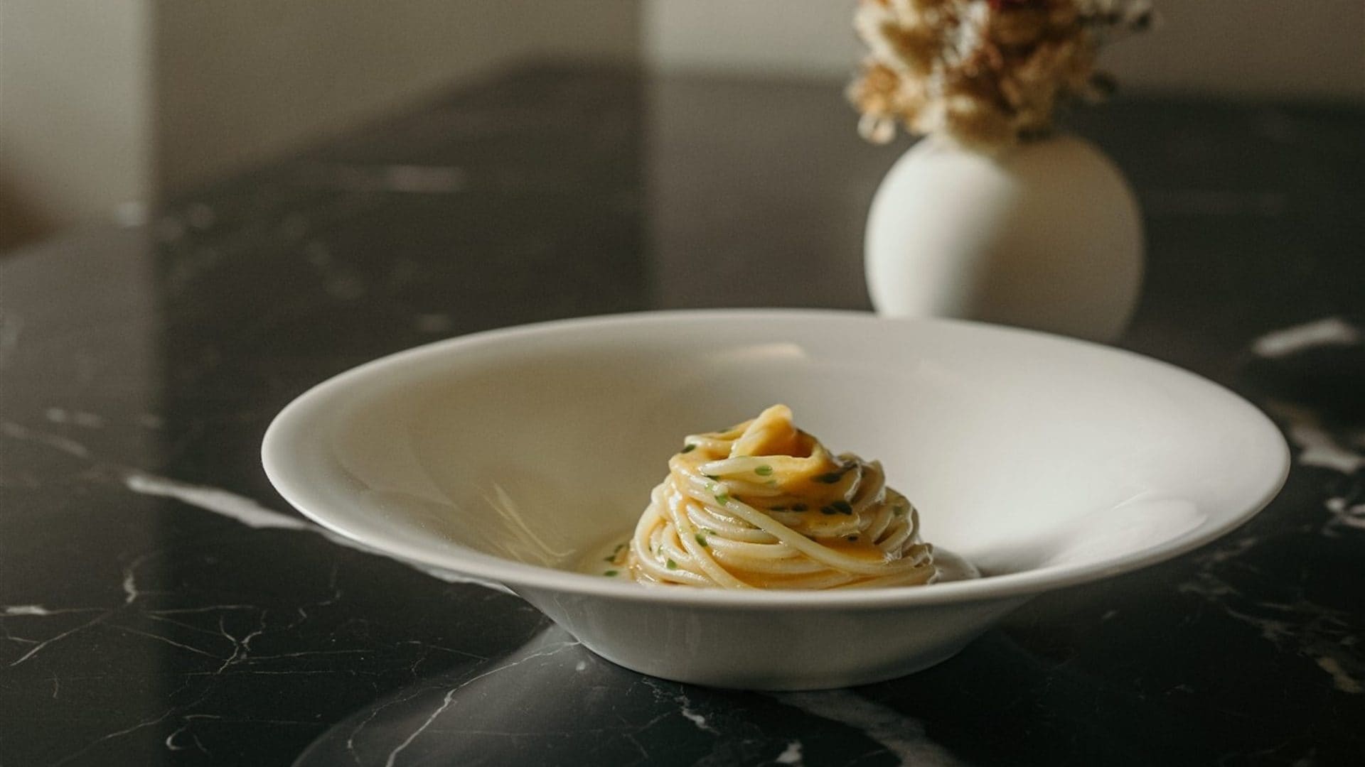 Perché il ristorante La Coldana di Lodi ha rinunciato alla stella Michelin