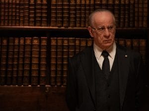 la-grazia-location-scenografa-scenografia-film-toni-servillo-paolo-sorrentino-300x225.jpg
