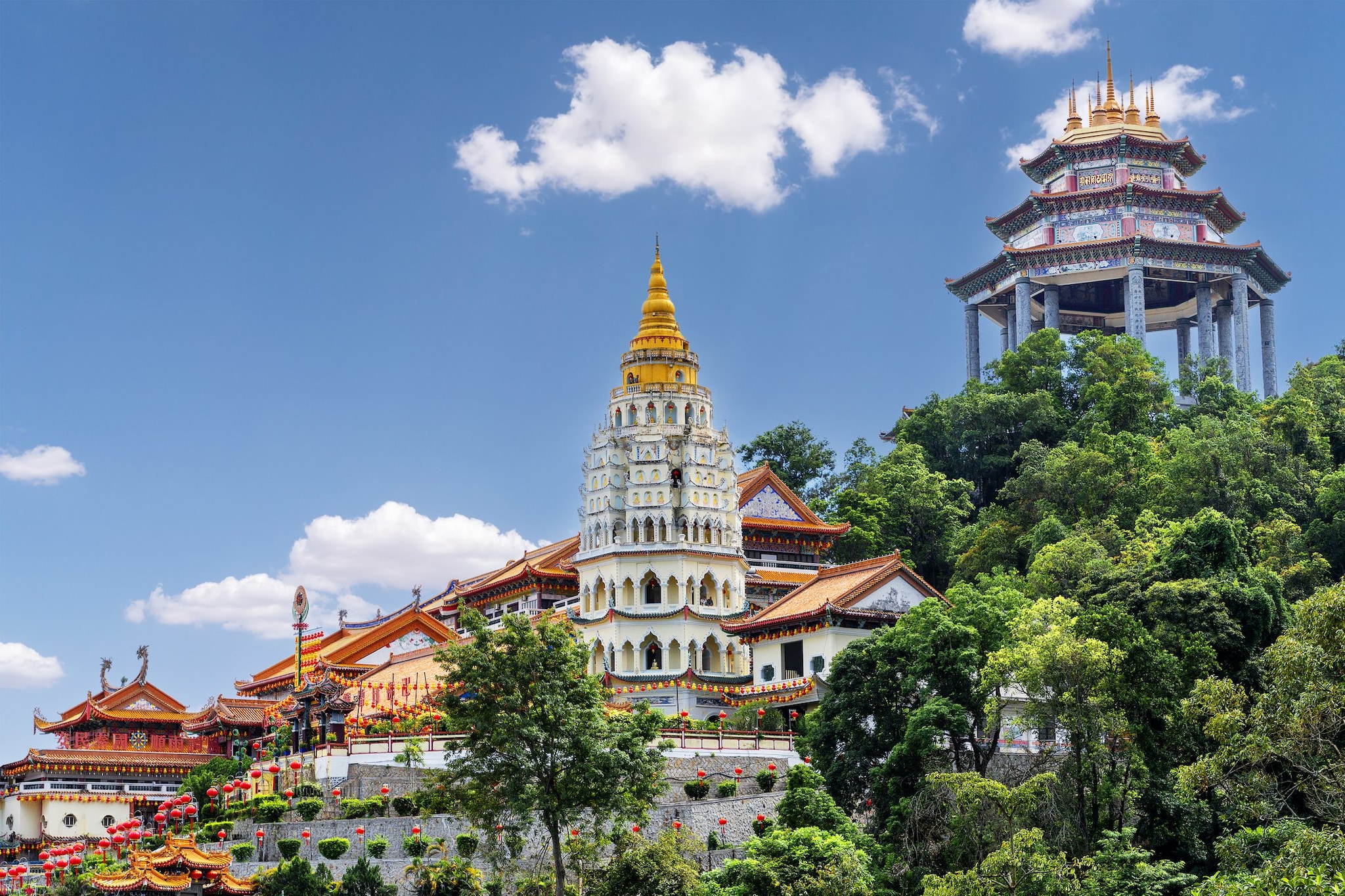 Quali sono i viaggi più belli da fare nel 2026: CNN esclude l’Italia dalle mete migliori