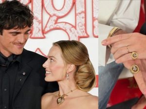 margot-robbie-jacob-elordi-cime-tempestose-anelli-significato-300x225.jpg