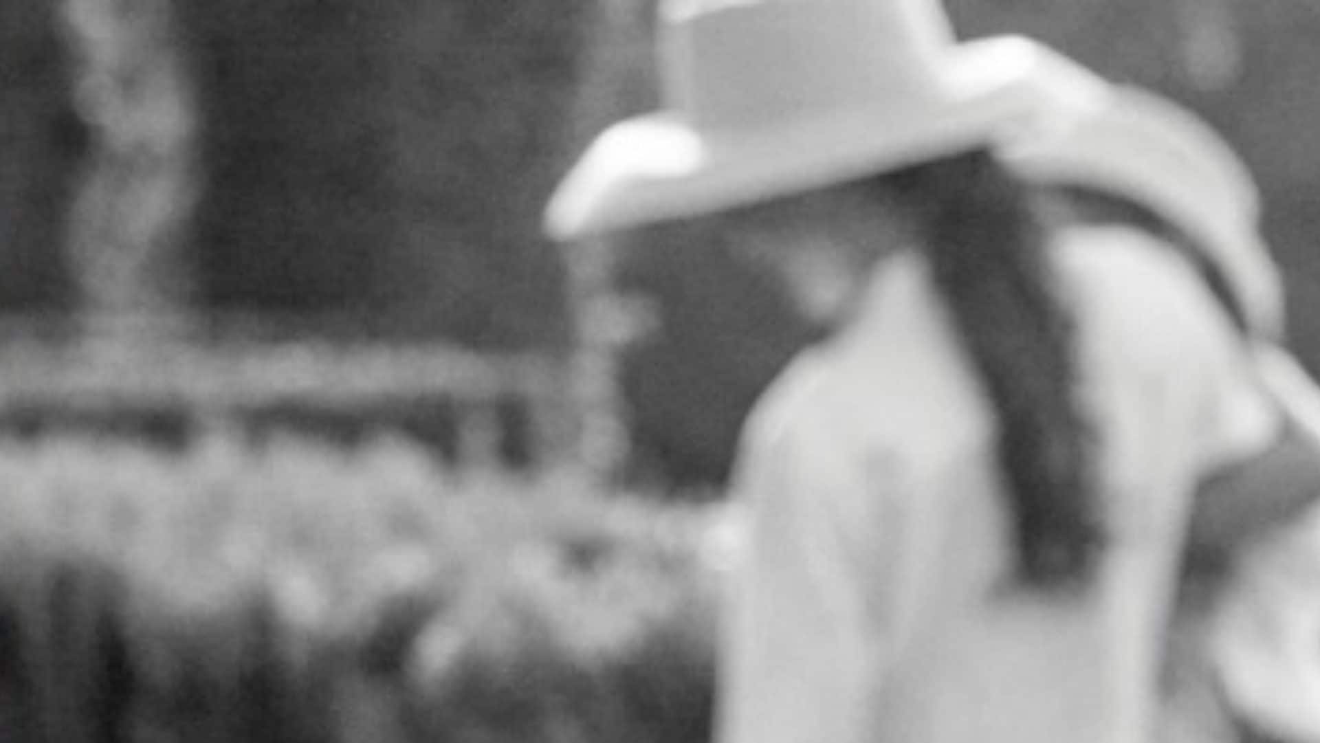 La nuova foto di Meghan Markle e Lilibet è in coordinato col cappello di paglia