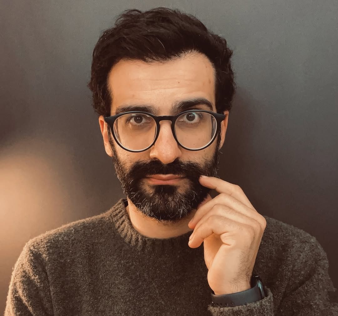 Instagram @mezzanotte_psicoterapeuta