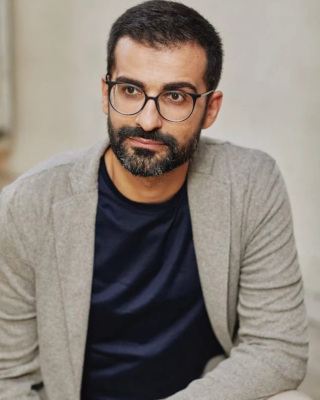 Instagram @mezzanotte_psicoterapeuta