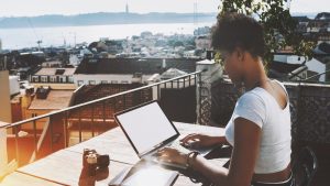 Quali sono i paesi migliori d'Europa per i nomadi digitali: la classifica