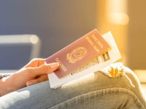 paesi-che-richiedono-visto-se-hai-passaporto-italiano-300x225.jpg
