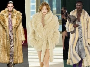 pellicce-di-moda-tendenza-inverno-2026-300x225.jpg