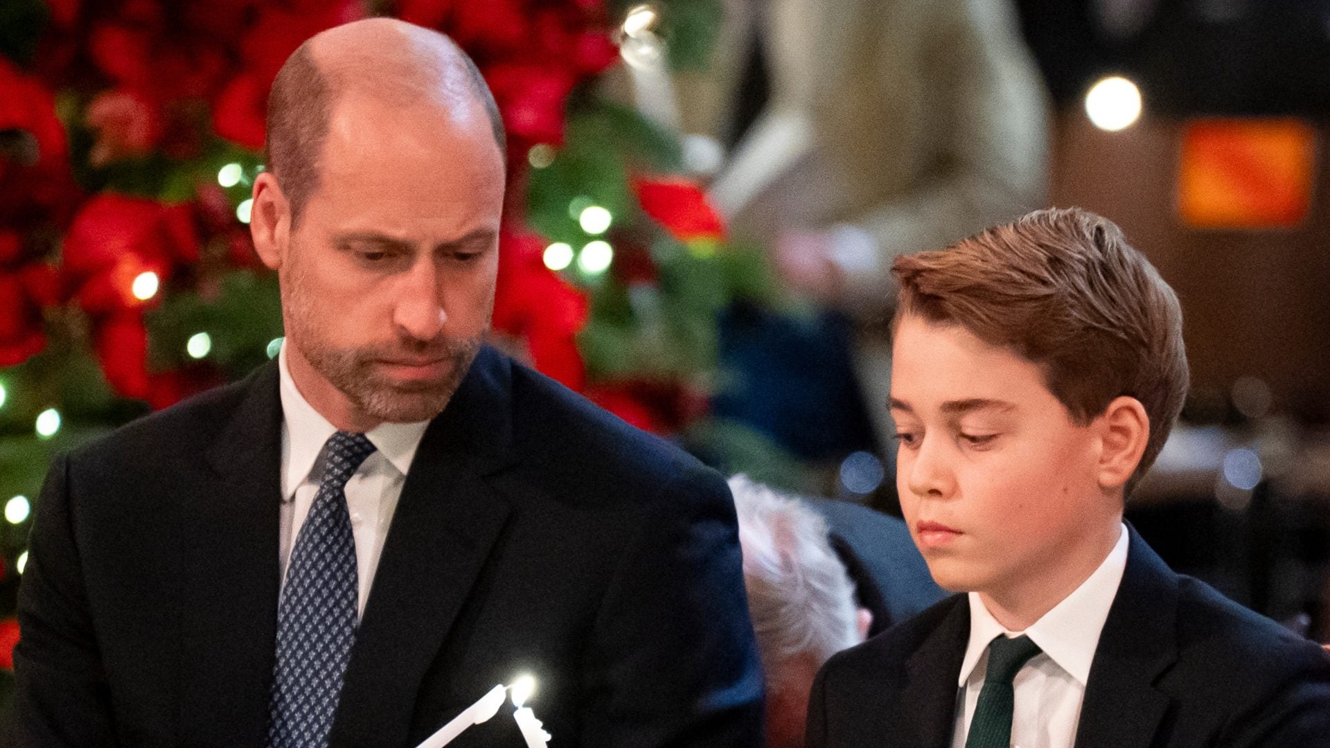 Il principe William e George contro le regole reali: perché continuano a viaggiare insieme