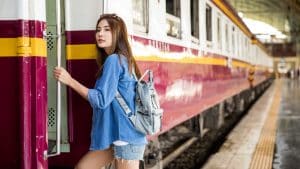 Il biglietto del treno costa meno se comprato in anticipo: in vigore il sistema dinamico come per i voli