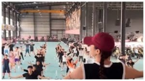 Dentro le "prigioni per obesi" in Cina, dove per dimagrire in 28 giorni le persone rischiano di morire