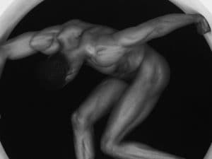robert-mapplethorpe-mostra-palazzo-reale-milano-300x225.jpg