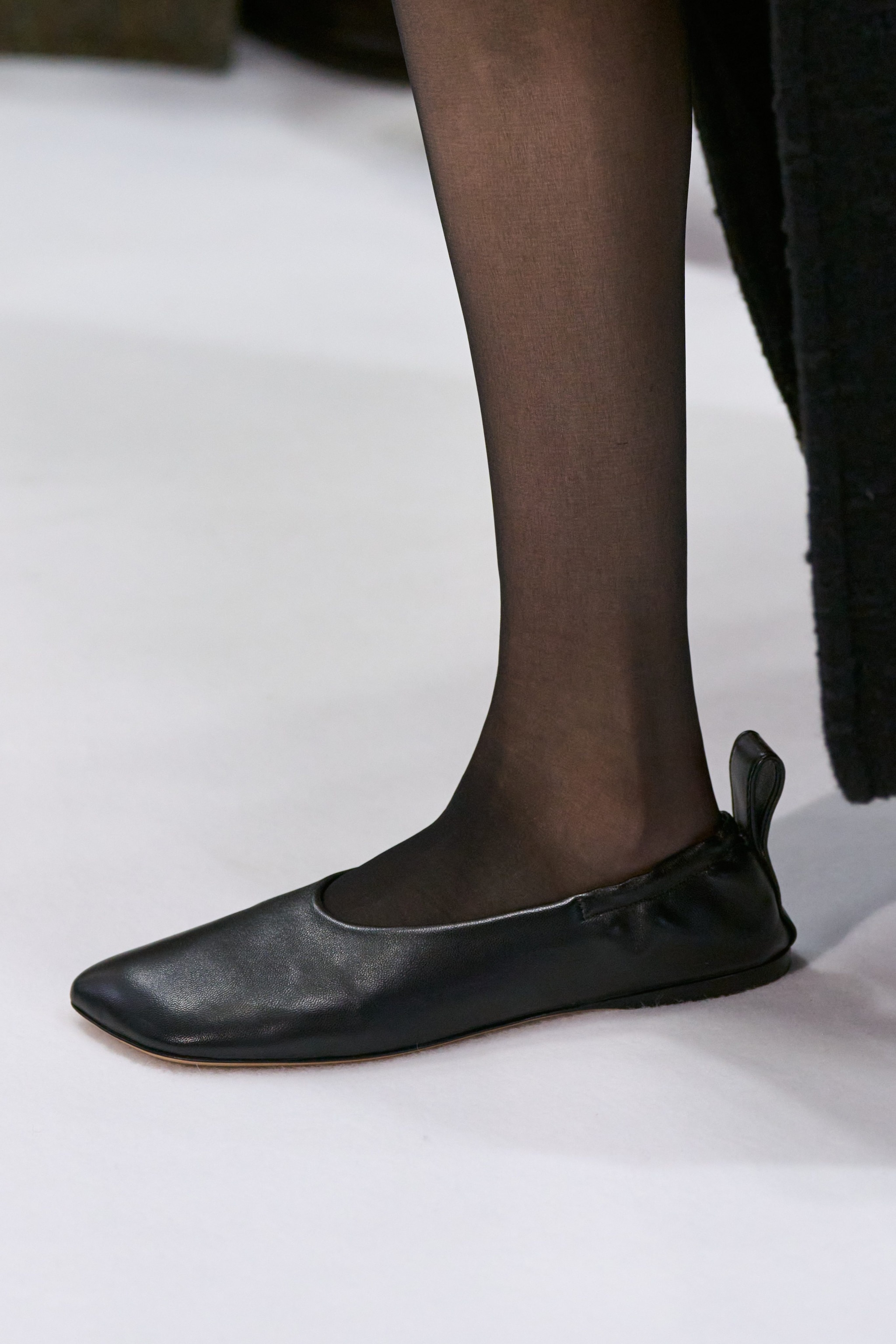 Ballerine Sportmax