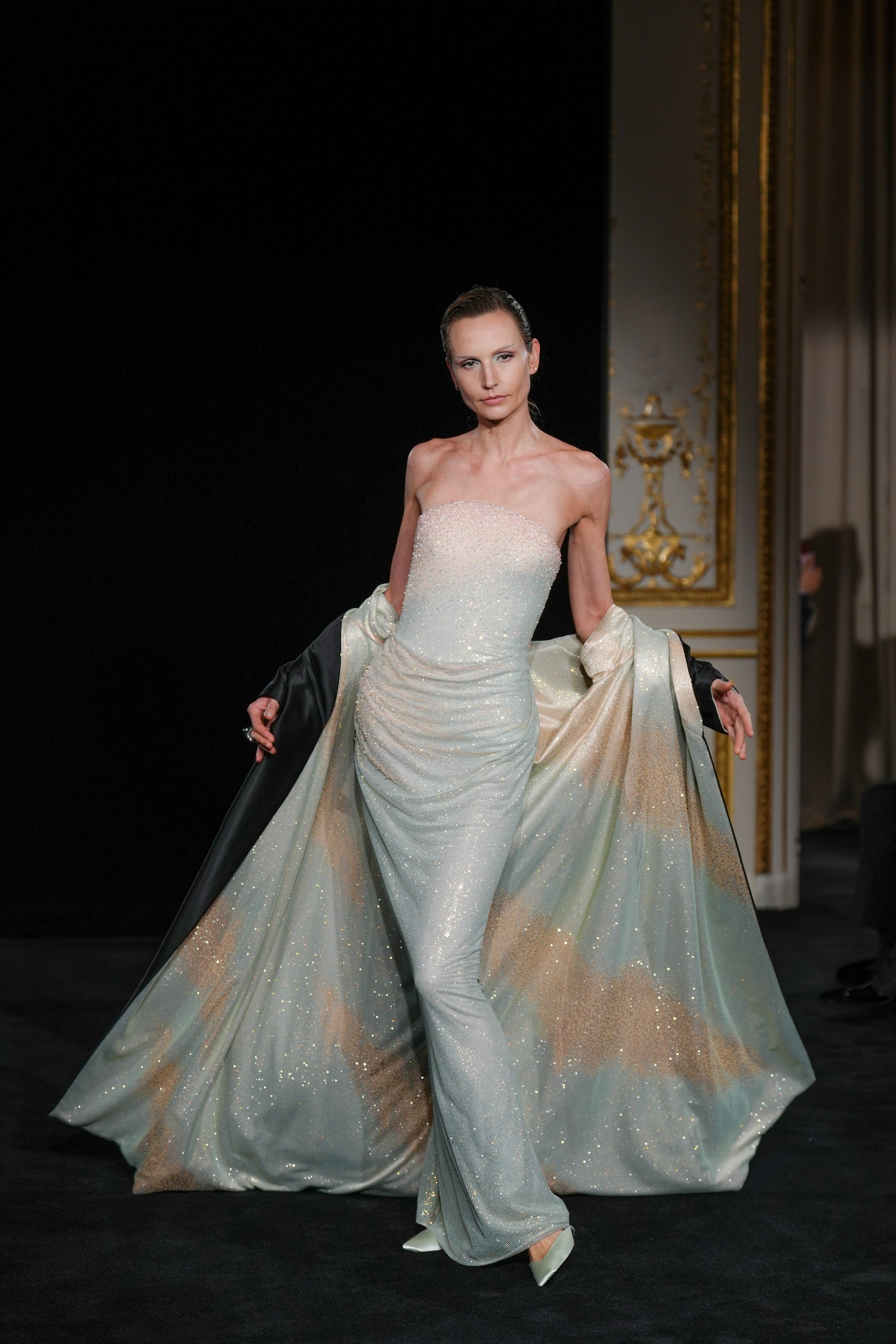 Haute Couture Primavera/Estate 2026