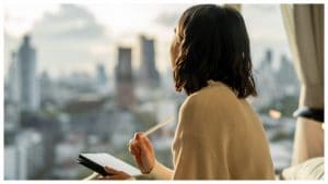 Abbracciare il nuovo anno con Sisu, la filosofia finlandese che trasforma la determinazione in forza quotidiana