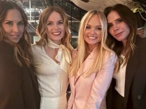 spice-girls-reunion-300x225.jpg