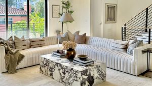 Tendenze casa 2026: quali sono i colori dell'anno per pareti e arredamento