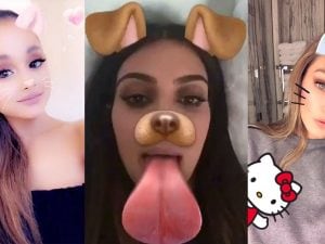 trend-2016-2026-tendenza-social-snapchat-tiktok-instagram-foto-nostalgia-millennial-300x225.jpg