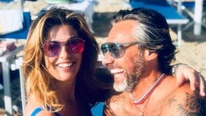 Chi indosserà l'abito bianco nel 2026