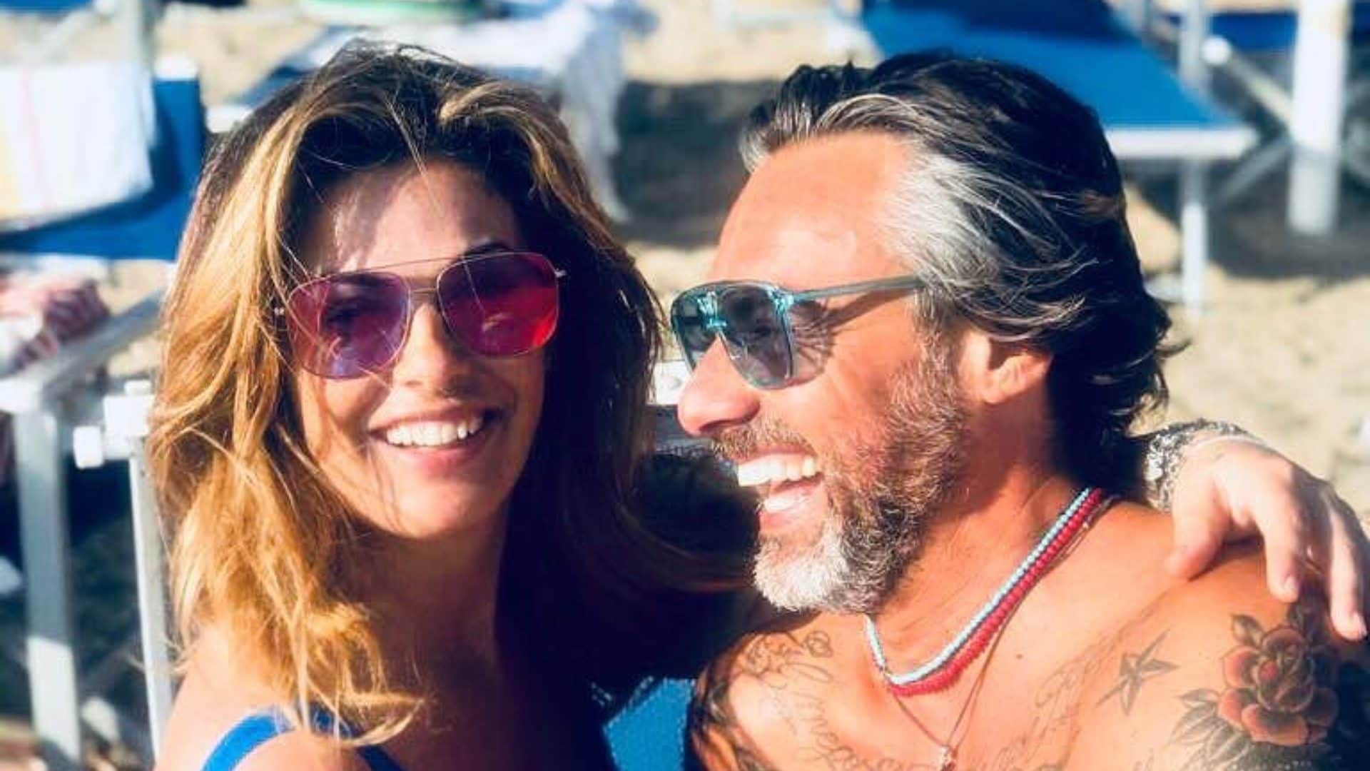 I matrimoni del 2026: da Aurora Ramazzotti a Vanessa Incontrada, chi indosserà l'abito bianco