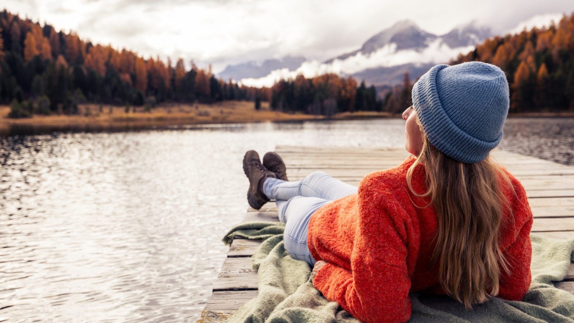 I paesi più economici da visitare in ogni mese del 2026