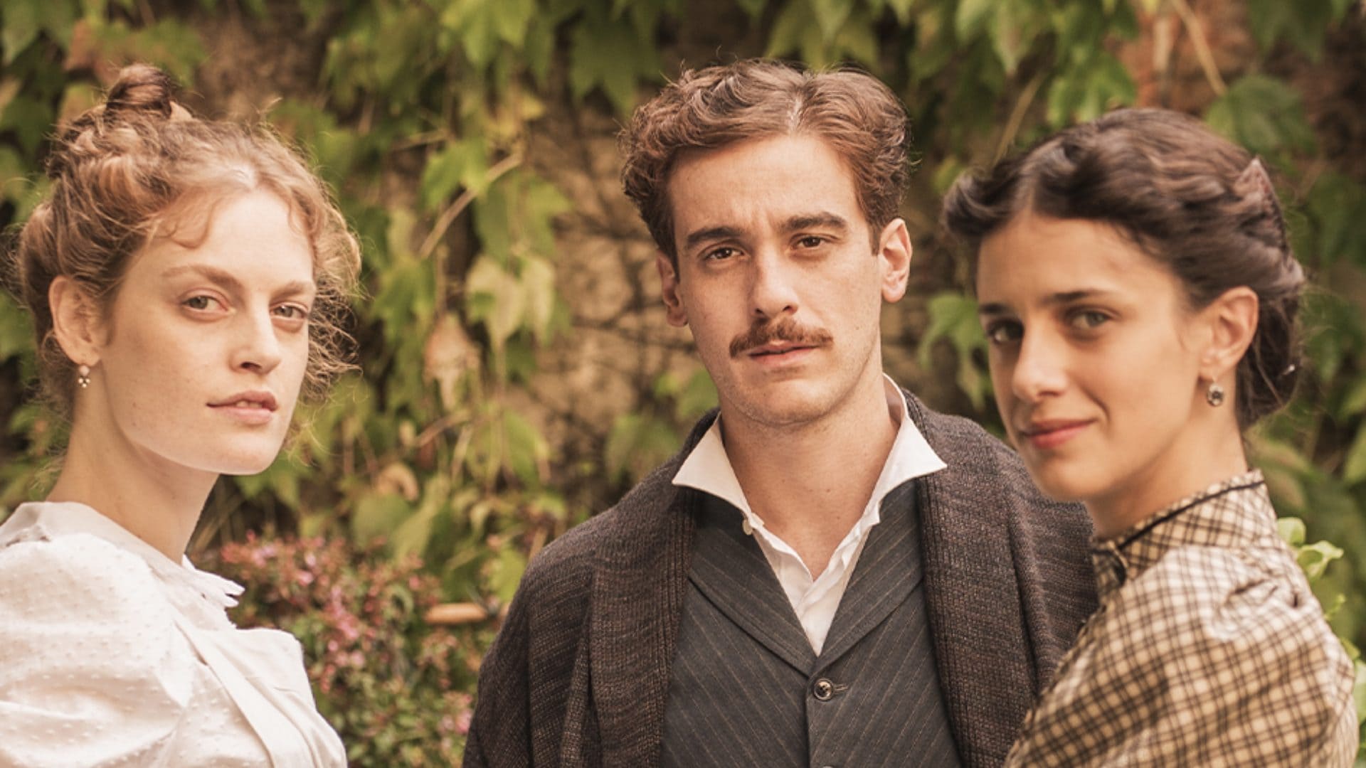 Dove è stato girato Zvanì: nel film su Giovanni Pascoli i luoghi cari al poeta tra Toscana ed Emilia