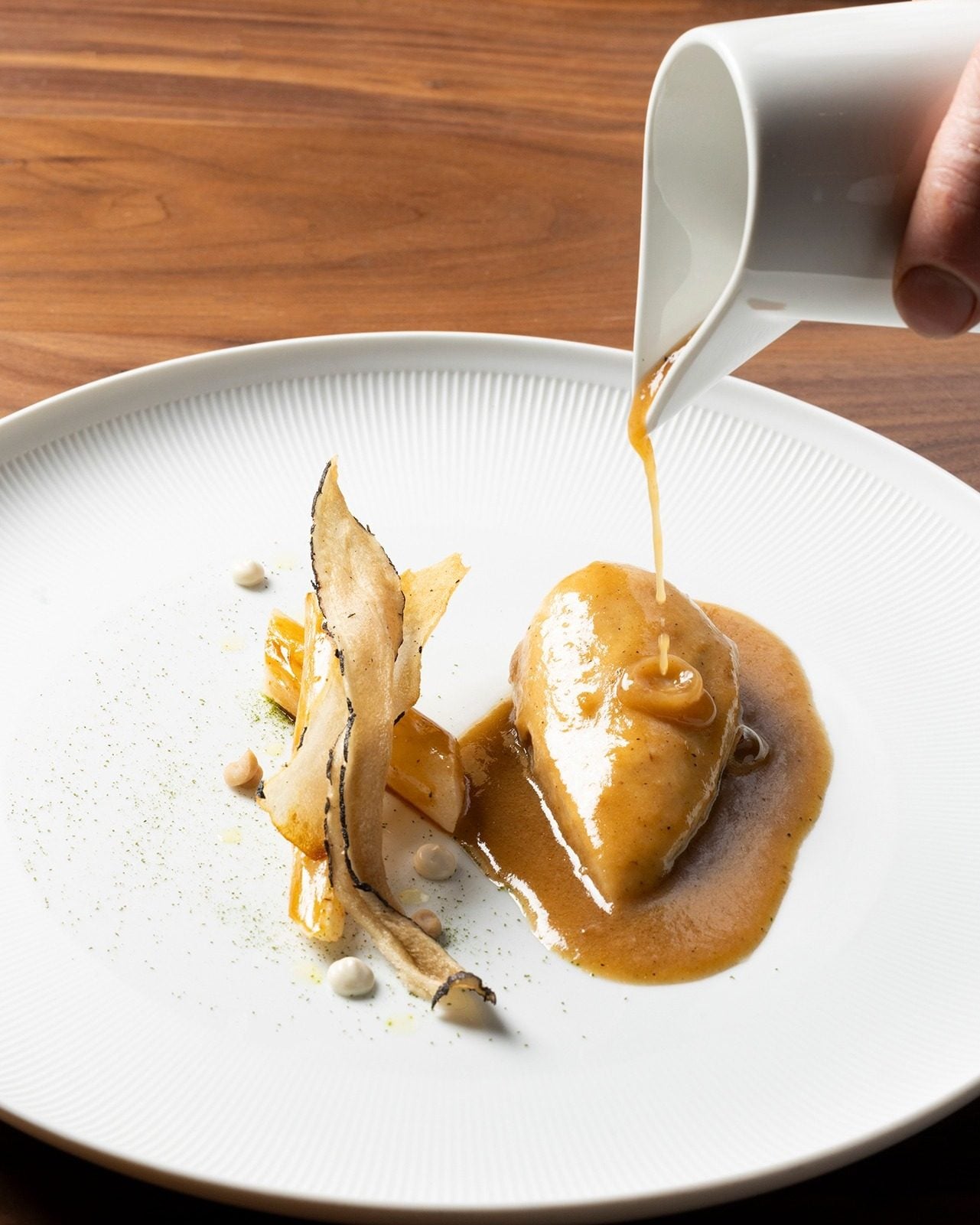 Casa Perbellini 12 Apostoli