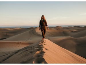 Country hopping, il nuovo trend viaggio per visitare più destinazioni insieme