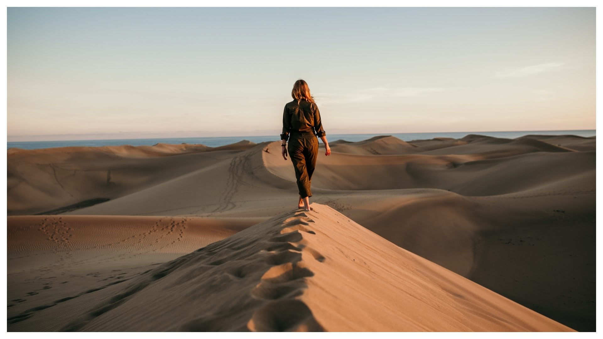 Country hopping, il nuovo trend viaggio per visitare più destinazioni insieme