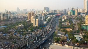 A cosa serve la “strada musicale” che riproduce melodie al passaggio delle auto (e fa impazzire i residenti)