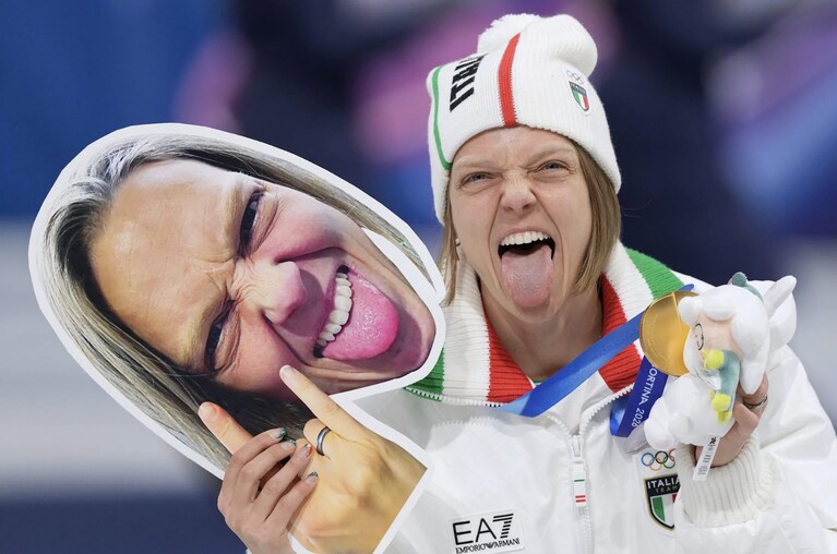 Immagine