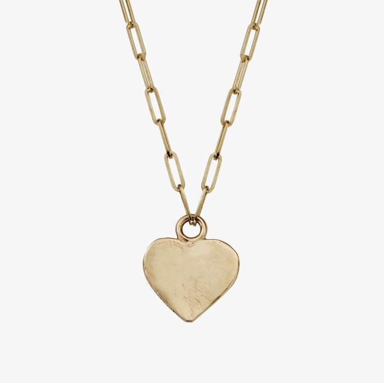 Collana Daniella Draper