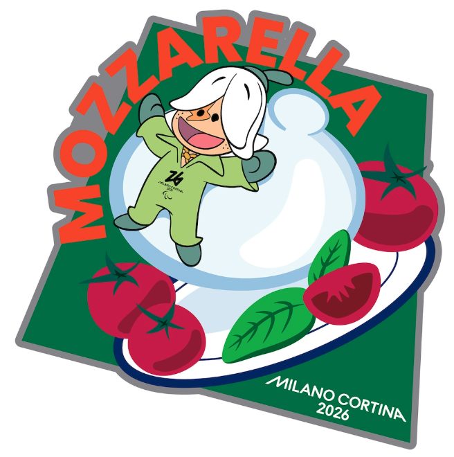 Spilletta in vendita sullo shop ufficiale