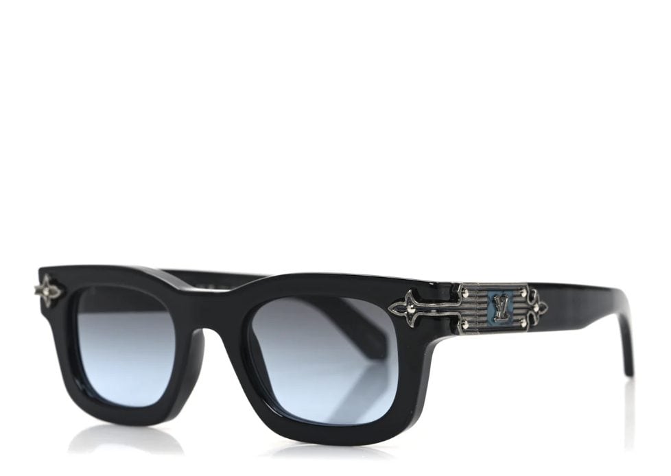 Occhiali Louis Vuitton