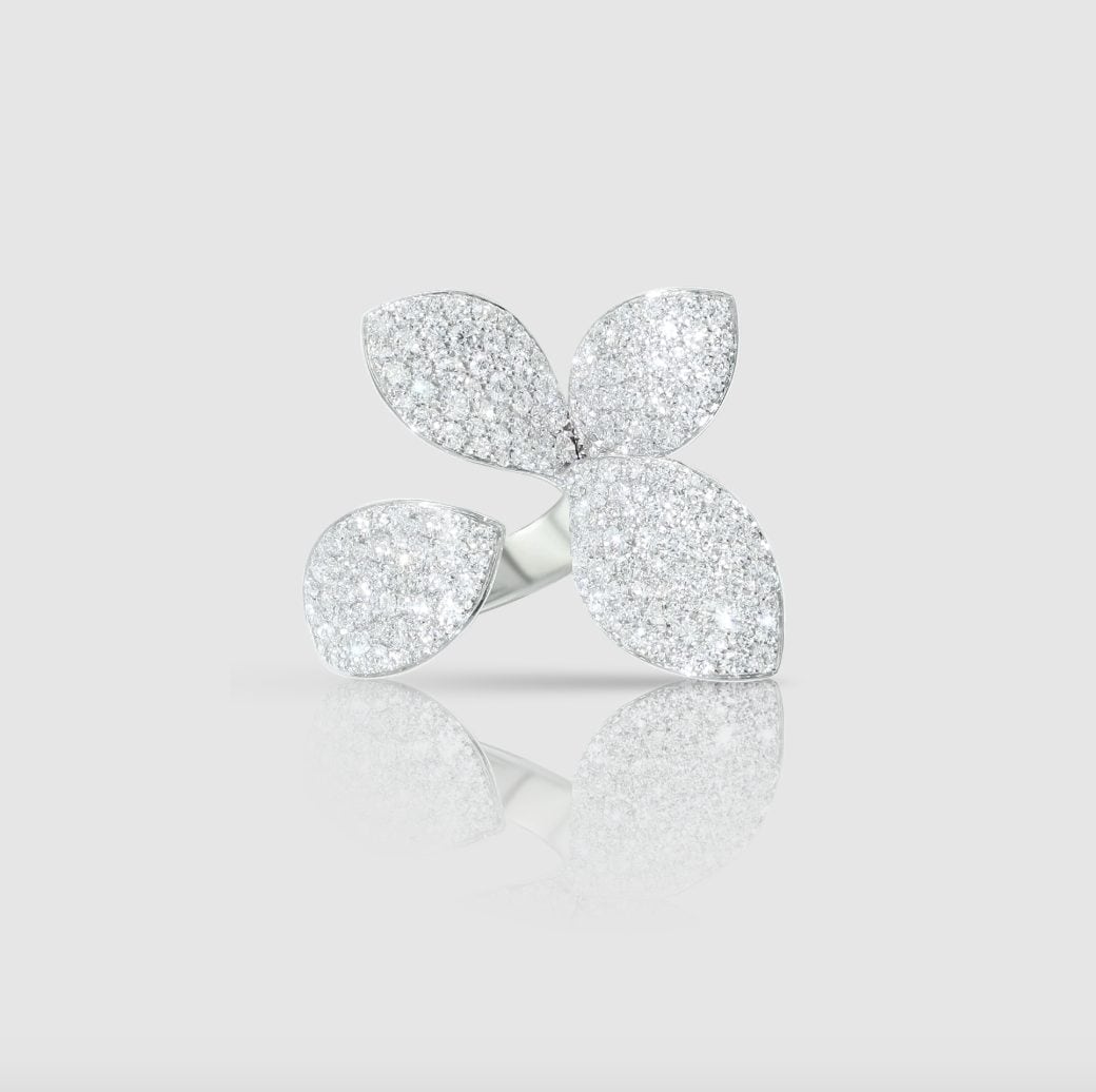 Anello Pasquale Bruni