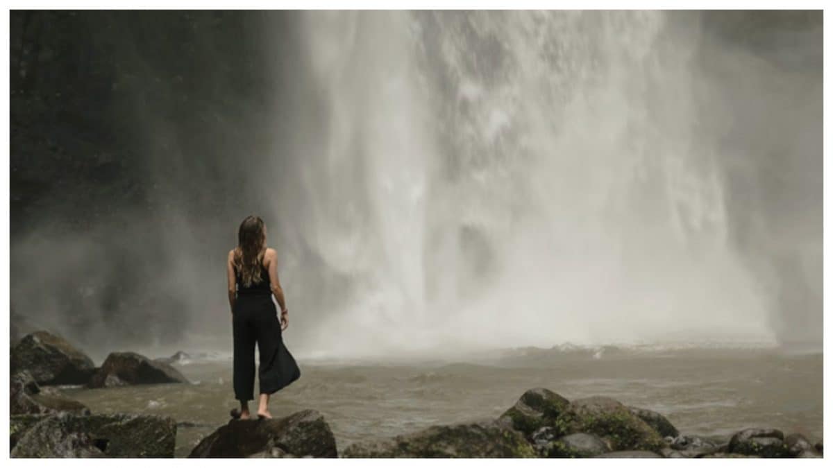 Supershe Island, l’isola per sole donne