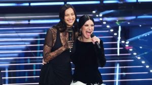 I look della terza serata di Sanremo 2026 e i nostri voti agli abiti di cantanti, conduttori e ospiti