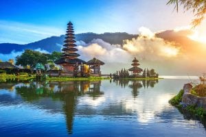 Bali è la destinazione più bella del mondo: qual è l'unica italiana in classifica